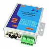 Converter ATC 802.11b/g Wi-Fi to Serial - ATC-1000WF