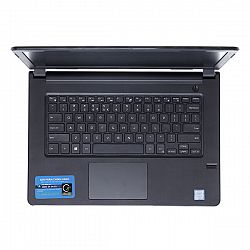 Laptop Dell Vostro 3468 70088614