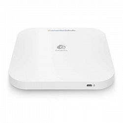 ECW230S Cloud Managed Wi-Fi 6 4×4 WIDS Indoor Wireless Security Access Point
