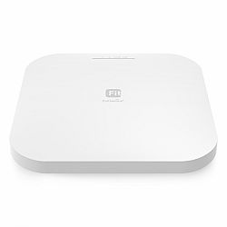  EWS276-FIT EnGenius Fit 4×4 Indoor Wireless Wi-Fi 6 Access Point