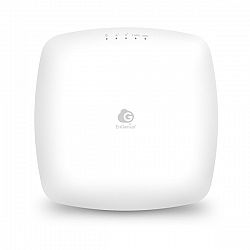  ECW130 Cloud Managed WiFi 5 11ac Wave 2 4×4 Indoor Access Point