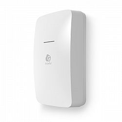 ECW215 Wi-Fi 6 Cloud-Managed Wall Plate Access Point