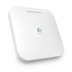 ECW220 Cloud Managed WiFi 6 2×2 Indoor Wireless Access Point