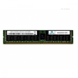 RAM Dell 8Gb 2133 Udim DDR4 