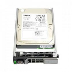 HDD Dell 300GB 6G 15K 3.5