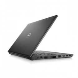 Laptop Dell Inspiron 3567 70093474