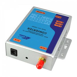 Converter ATC 802.11b/g Wi-Fi to Serial - ATC-1000WF