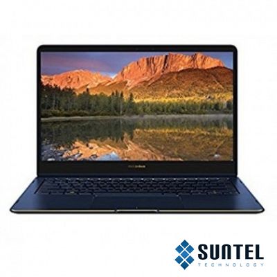 Laptop Lenovo Yoga 520-14IKB-80X80106VN 