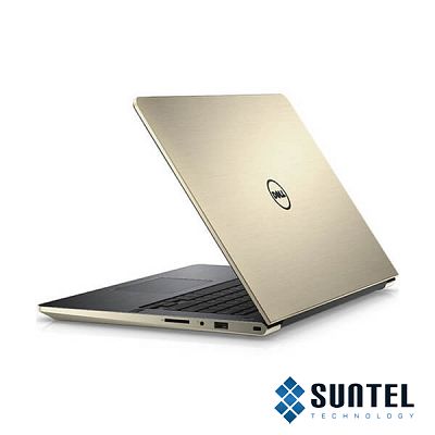 Laptop Dell Vostro 5468 VTI35018