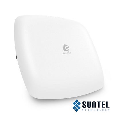  ECW130 Cloud Managed WiFi 5 11ac Wave 2 4×4 Indoor Access Point