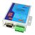 Converter ATC 802.11b/g Wi-Fi to Serial - ...
