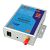 Converter ATC 802.11b/g Wi-Fi to Serial - ...