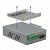 Converter ATC 802.11b/g Wi-Fi to Serial - ...