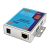 Converter ATC Industrial Grade TCP/IP To RS-232/422/485 ...