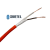 Cáp chống cháy BENKA 4PRx1.0mm2 - 236 ...