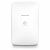 ECW215 Wi-Fi 6 Cloud-Managed Wall Plate Access ...