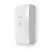 ECW215 Wi-Fi 6 Cloud-Managed Wall Plate Access ...