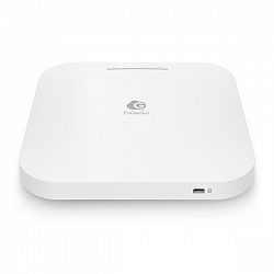  ECW230 Cloud Managed Wireless 4×4 Indoor WiFi 6 Access Point