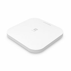 EWS377-FIT EnGenius Fit Wi-Fi 6 4×4 Indoor Wireless Access Point