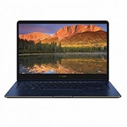 Laptop Lenovo Yoga 520-14IKB-80X80106VN 