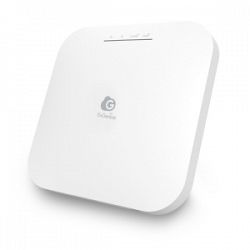 ECW220 Cloud Managed WiFi 6 2×2 Indoor Wireless Access Point
